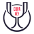 copa-del-rey-logo
